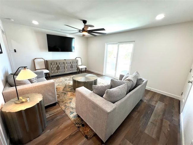 APT-3 - 1601 Ocean Dr, Condo with 2 bedrooms, 0 bathrooms and null parking in Corpus Christi TX | Image 10