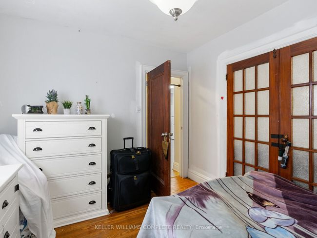 174 Park Row N, House other with 2 bedrooms, 2 bathrooms and null parking in Hamilton ON | Image 32