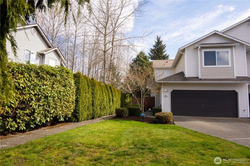 a-103 96th Ave Se, Lake Stevens, WA, 98258-7911 | Card Image