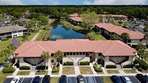 2-5191 Lake Village Drive, SARASOTA, FL, 34235 | Card Image