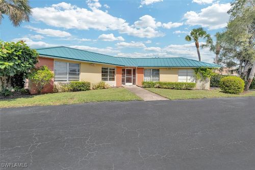 210 Pebble Beach Blvd, NAPLES, FL, 34113-8349 | Card Image