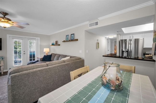 UNIT-1024 - 700 Lyndhurst St, Condo with 2 bedrooms, 2 bathrooms and null parking in DUNEDIN FL | Image 23