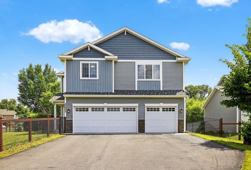 23265 Underclift St Nw, Saint Francis, MN, 55070-3602 | Card Image