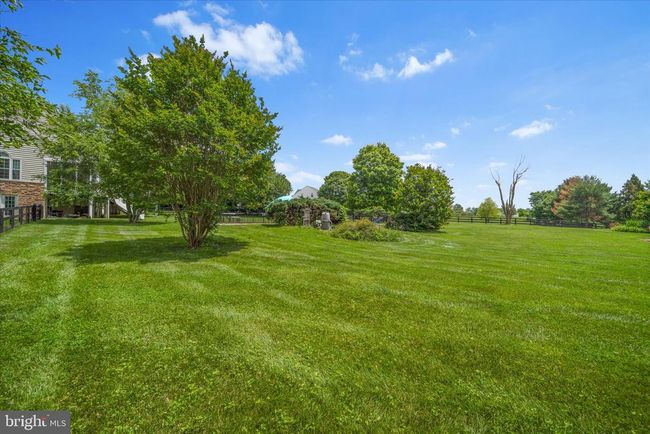 17760 Julie Ann Ct, House other with 4 bedrooms, 4 bathrooms and null parking in HAMILTON VA | Image 68