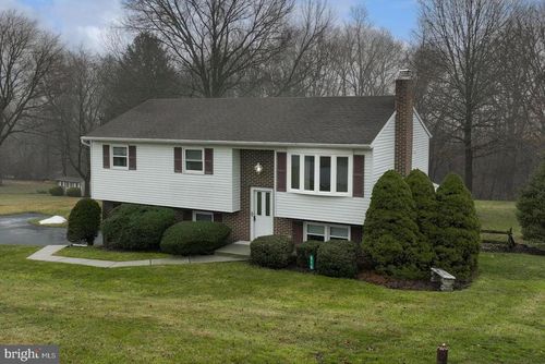 310 Dorwart Circle, Etters, PA, 17319 | Card Image