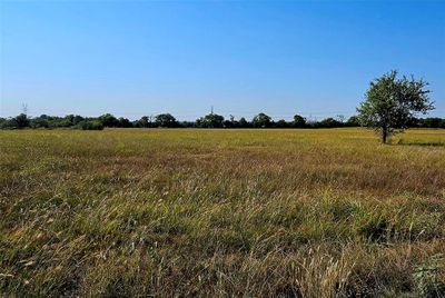 View of landscape featuring a rural view | Image 1