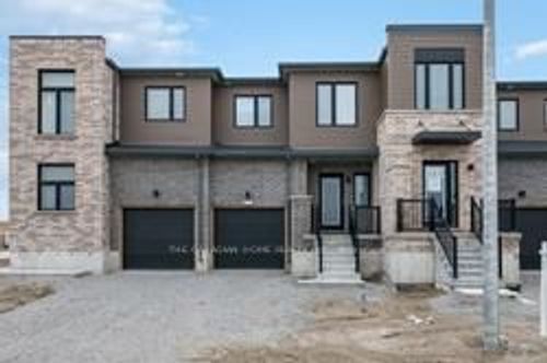 63 Gateland Dr, Barrie, ON, L9J0N2 | Card Image