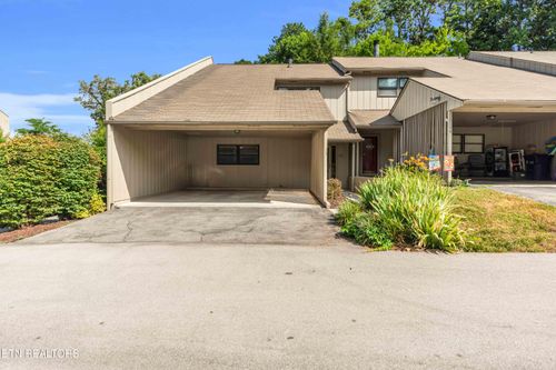 13-8707 Olde Colony Trl, Knoxville, TN, 37923-6235 | Card Image
