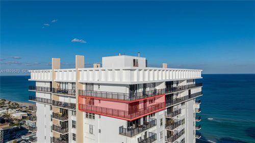 2707-2101 S Ocean Dr, Hollywood, FL, 33019-2529 | Card Image