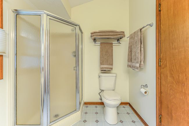 2912 Robal Ct, House other with 4 bedrooms, 3 bathrooms and null parking in Saline MI | Image 40