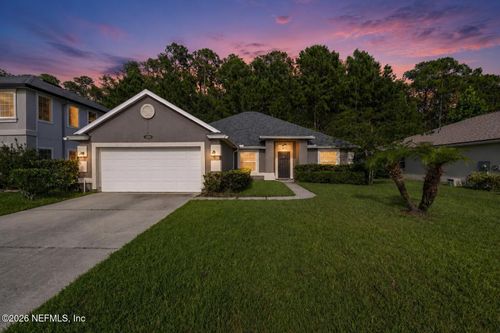 1364 Nochaway Dr, St Augustine, FL, 32092-1868 | Card Image