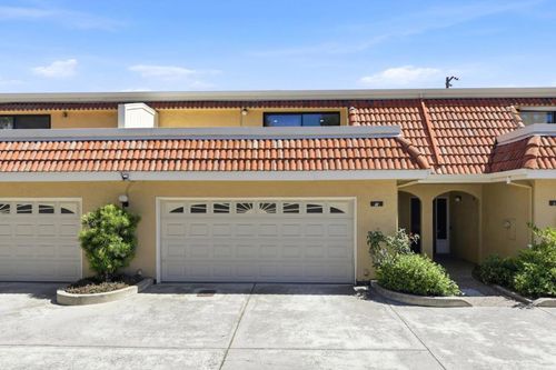 9-1354 Dale Ave, Mountain View, CA, 94040 | Card Image