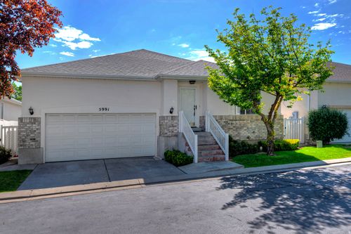5991 S Origin Pl, Taylorsville, UT, 84123-5243 | Card Image