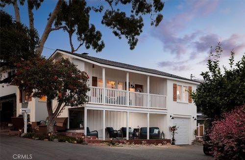 31632 2nd Ave, Laguna Beach, CA, 92651-8249 | Card Image
