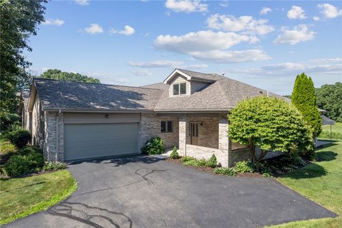 1307 Player Way, Gibsonia, PA, 15044-7703 | Card Image