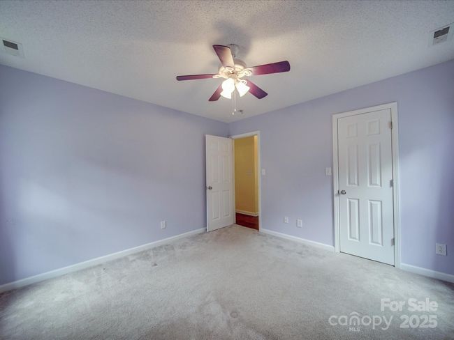 Bedroom 2 | Image 38