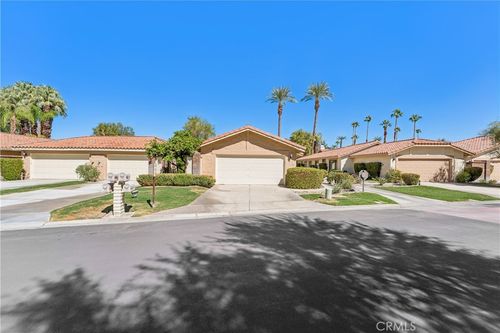 132 Gran Via, Palm Desert, CA, 92260-2111 | Card Image