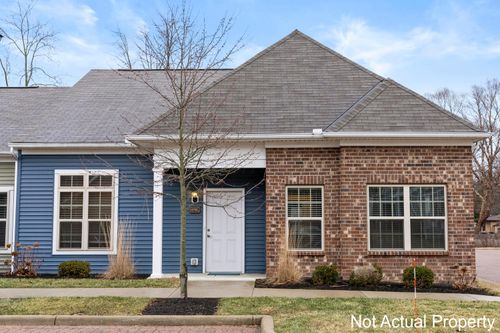 6806 Rolfe Ave, New Albany, OH, 43054-7596 | Card Image