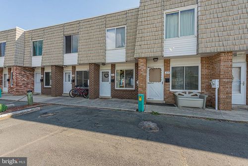 211-211 136th Street, OCEAN CITY, MD, 21842 | Card Image