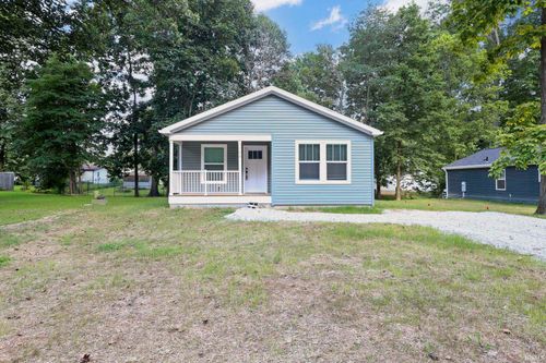 194 Lazy River Ct, Cloverdale, IN, 46120-8858 | Card Image