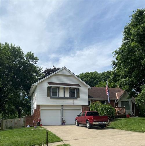 503 Dover Ct, Belton, MO, 64012-2860 | Card Image