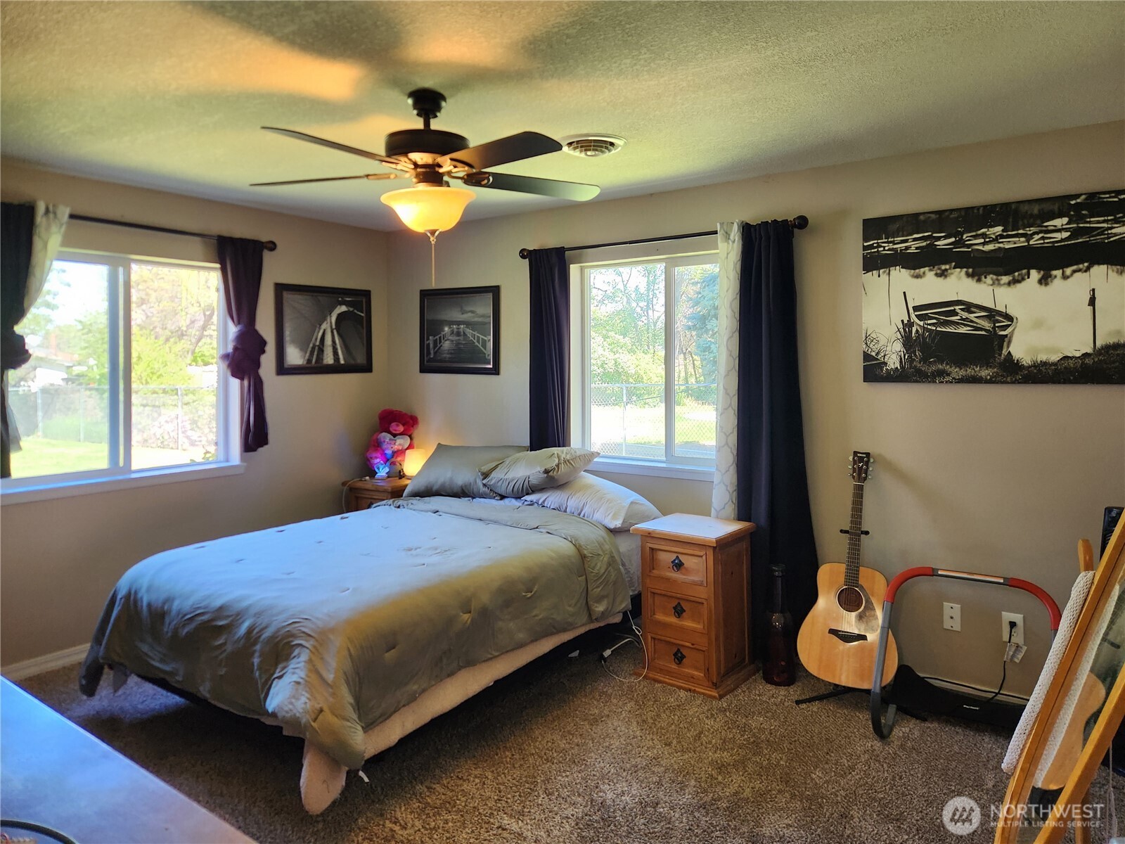 Residential in Milton-Freewater 5