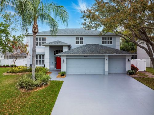 4859 Augusta Ave, OLDSMAR, FL, 34677-6333 | Card Image