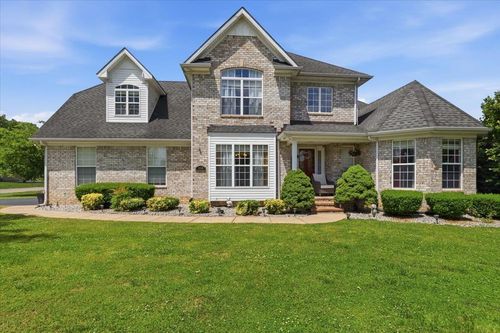 219 Cambridge Station Rd, Franklin, KY, 42134-5022 | Card Image