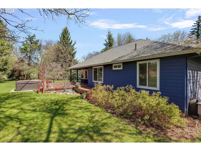 1206 Methodist Rd, House other with 3 bedrooms, 2 bathrooms and 1 parking in Hood River OR | Image 31