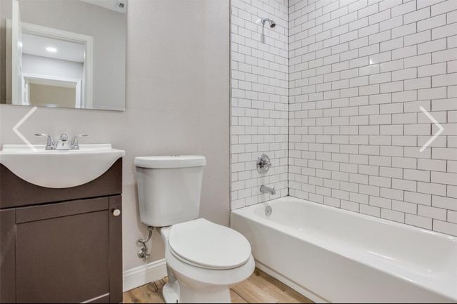 Bathroom 1 | Image 9