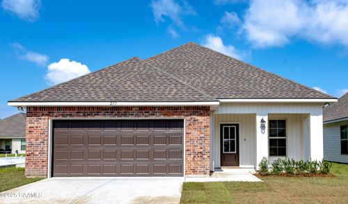 217 Cainwood Ct, Carencro, LA, 70520-5885 | Card Image
