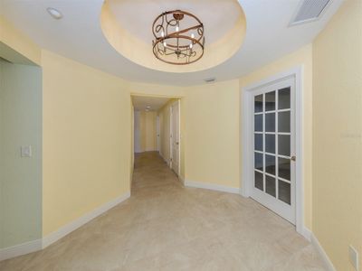 313 - 14041 Bellagio Way, Condo with 3 bedrooms, 2 bathrooms and null parking in Osprey FL | Image 3