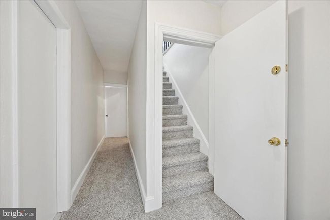 2415 Academy Ave, Home with 0 bedrooms, 0 bathrooms and null parking in HOLMES PA | Image 26