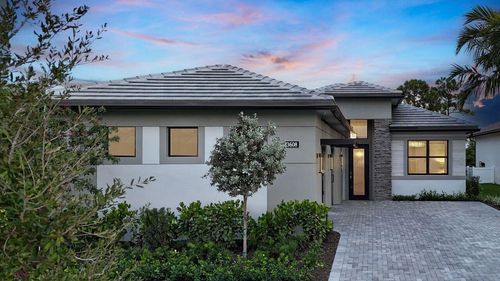 9643 St. Germain Dr, Palm Beach Gardens, FL, 33412-0015 | Card Image