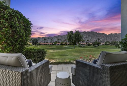 54613 Oakhill, La Quinta, CA, 92253-4710 | Card Image