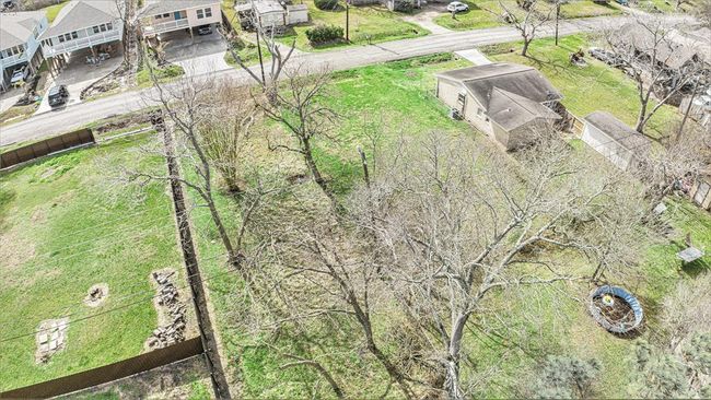 402 Bay Oaks Dr, Home with 0 bedrooms, 0 bathrooms and null parking in La Porte TX | Image 12