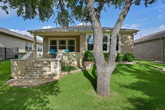 319 Salado Creek Ln, House other with 2 bedrooms, 2 bathrooms and 4 parking in Georgetown TX | Image 30