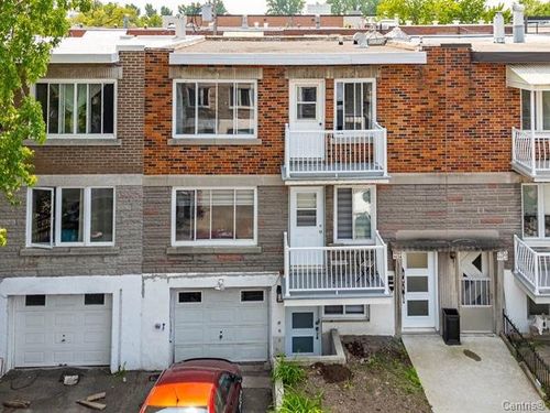 9158 9e Av, Montréal, QC, H1Z3A6 | Card Image