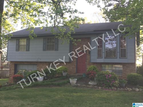 2548 Janice Cir Ne, BIRMINGHAM, AL, 35235-2137 | Card Image