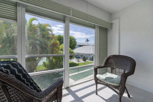211e-2050 Ne 39th St, Lighthouse Point, FL, 33064-0915 | Card Image