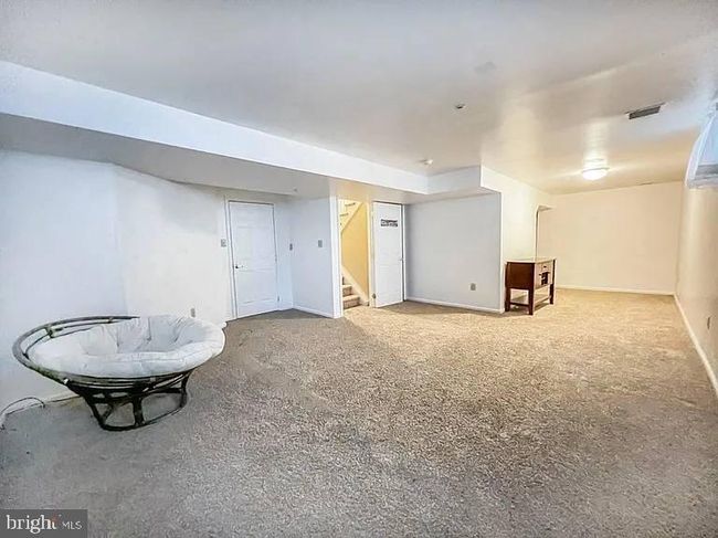 62 Valentine Rd, House other with 4 bedrooms, 4 bathrooms and null parking in IVYLAND PA | Image 31