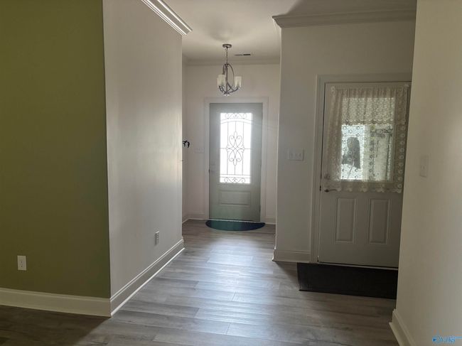 65 Betty Way, House other with 4 bedrooms, 2 bathrooms and null parking in Scottsboro AL | Image 7