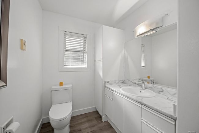 65 Islewood Dr, House other with 3 bedrooms, 2 bathrooms and 4 parking in Bowser BC | Image 27