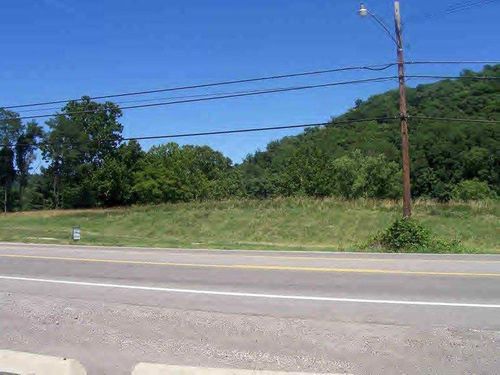 2.064 ac N State Route 2, New Martinsville, WV, 26155 | Card Image