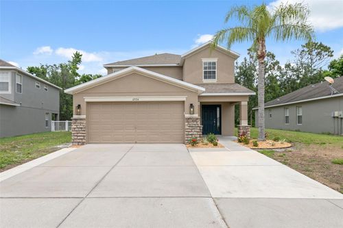 12534 Chenwood Ave, HUDSON, FL, 34669-5023 | Card Image