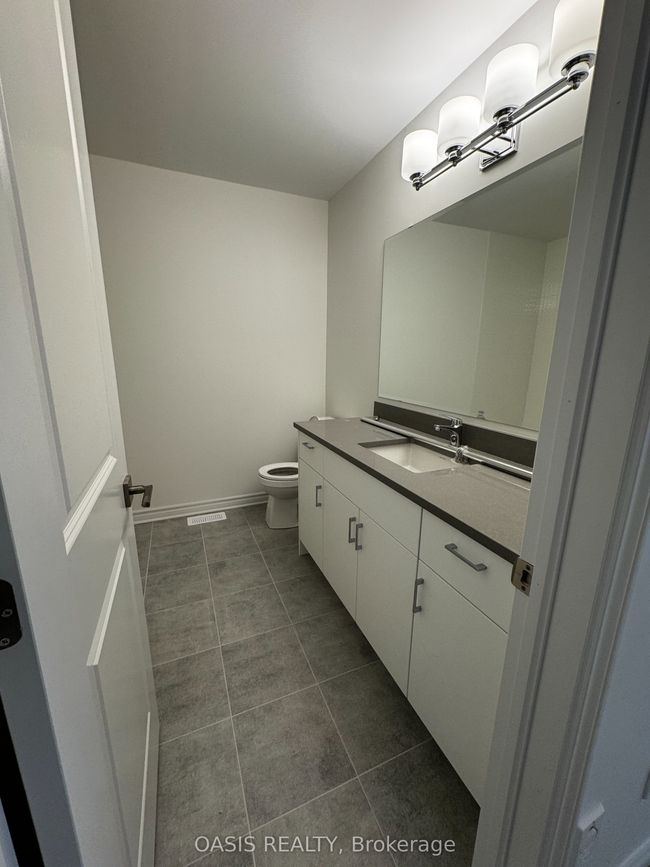794 Antonio Farley St, House attached with 3 bedrooms, 3 bathrooms and 1 parking in Orléans ON | Image 10
