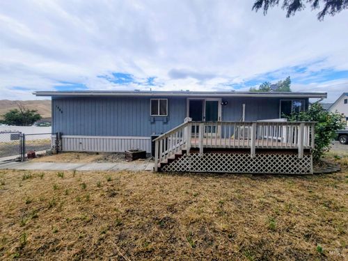 1380 Poplar St, Clarkston, WA, 99403-2346 | Card Image