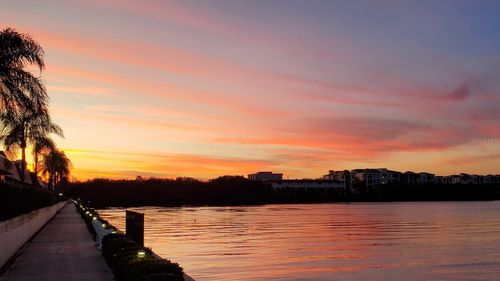 apt-28b-19029 Us Highway 19 N, CLEARWATER, FL, 33764-3020 | Card Image