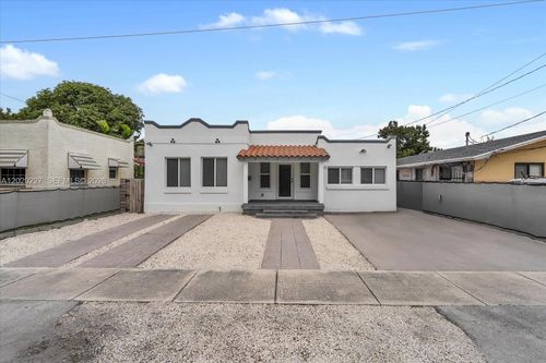 3-1733 Nw 16th St, Miami, FL, 33125 | Card Image