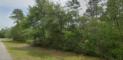 TBD Sw 31st Cir, OCALA, FL, 34473 | Card Image